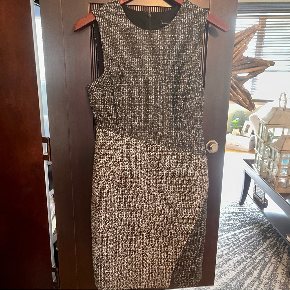 Banana Republic Dress